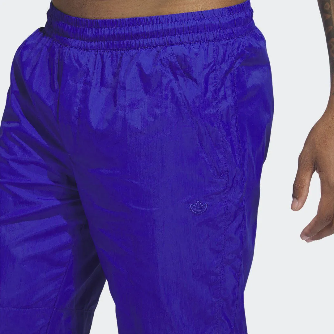 adidas Originals Premium Essentials Crinkle Nylon Pants