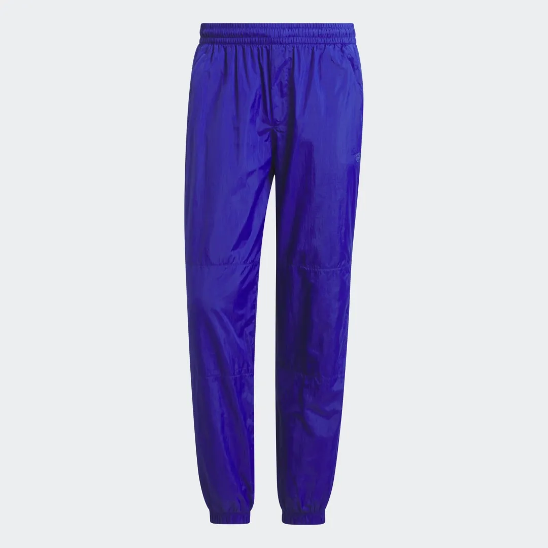adidas Originals Premium Essentials Crinkle Nylon Pants