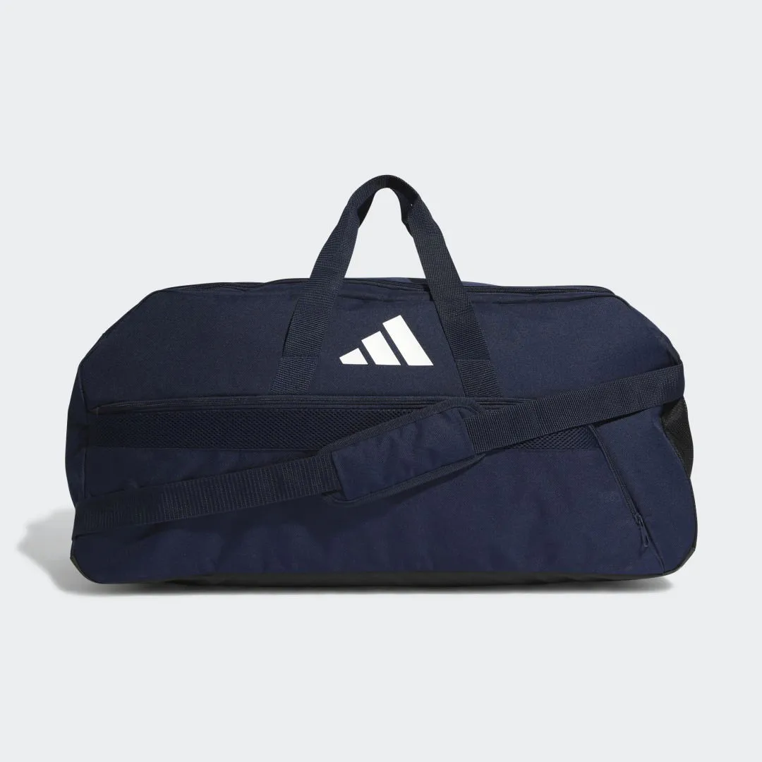 adidas Originals Tiro 23 League Duffel