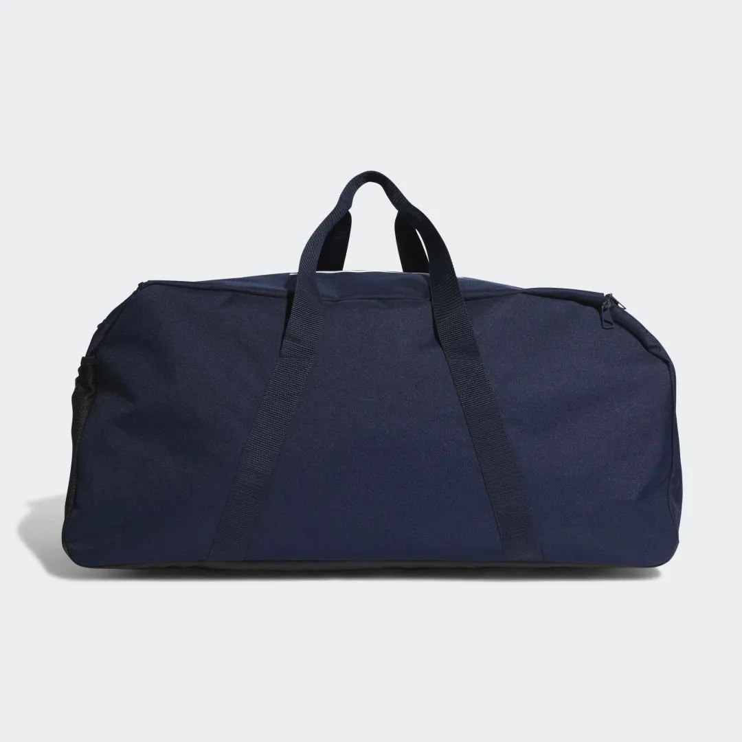 adidas Originals Tiro 23 League Duffel