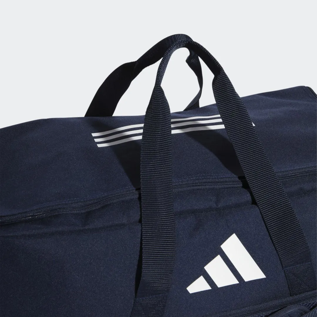 adidas Originals Tiro 23 League Duffel
