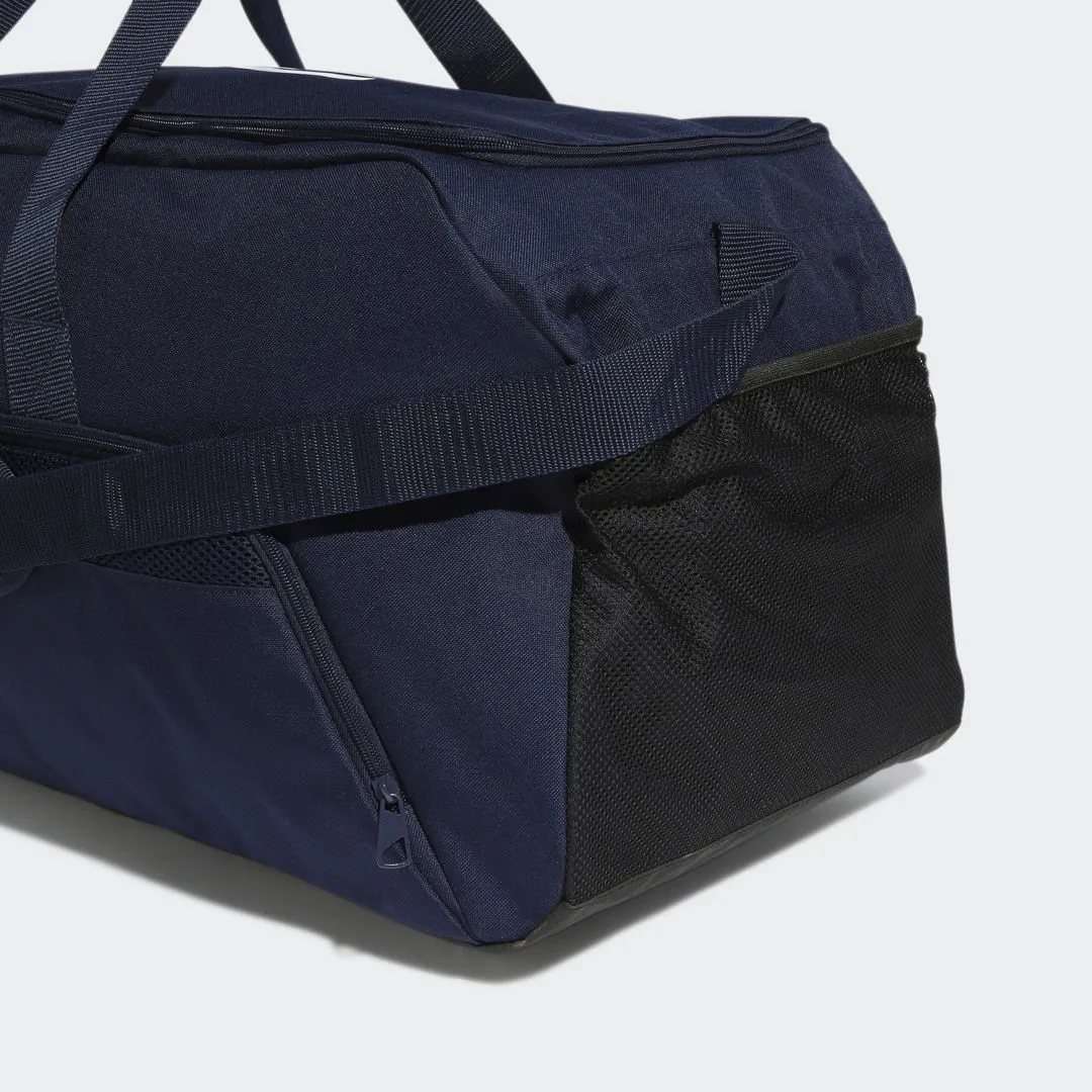 adidas Originals Tiro 23 League Duffel
