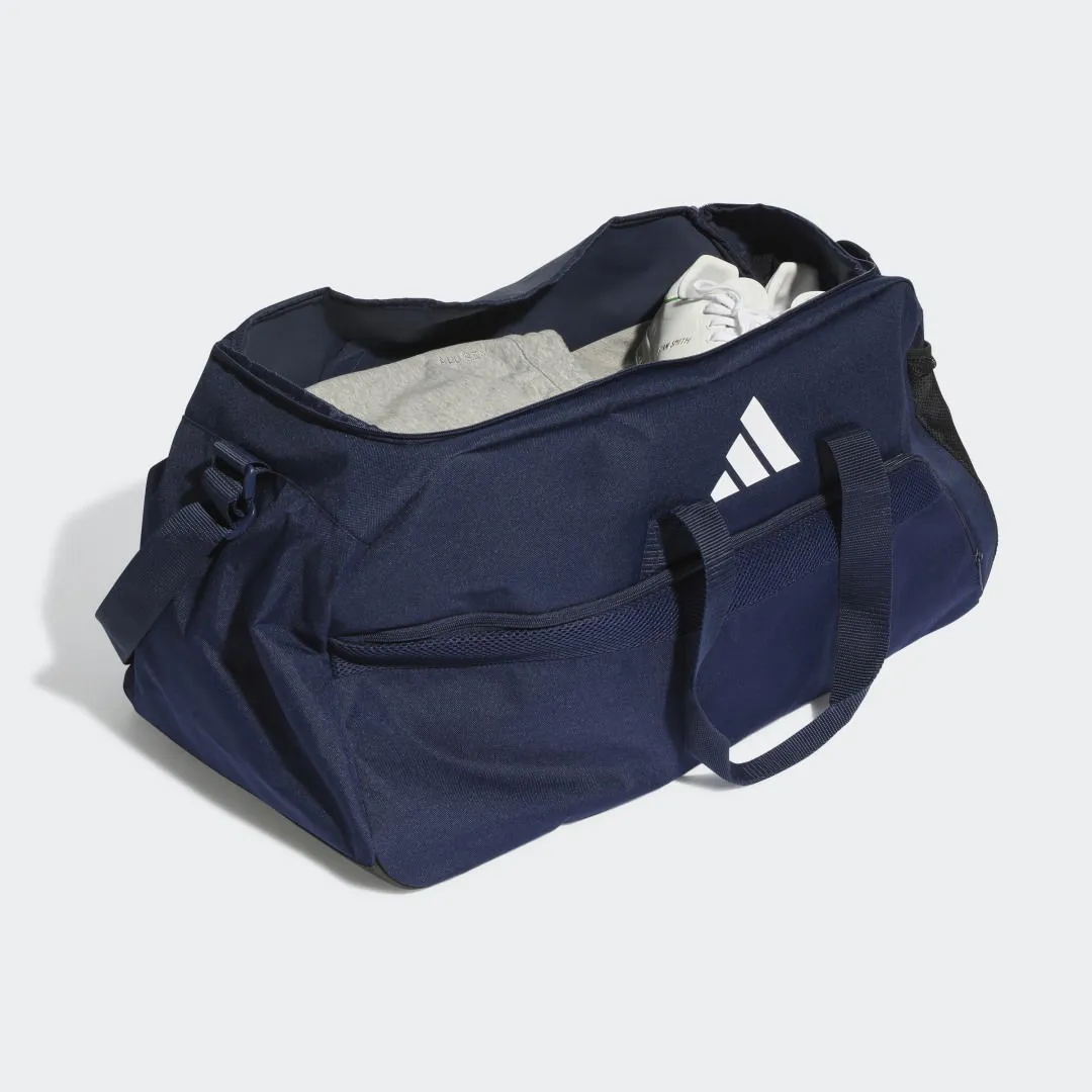adidas Originals Tiro 23 League Duffel