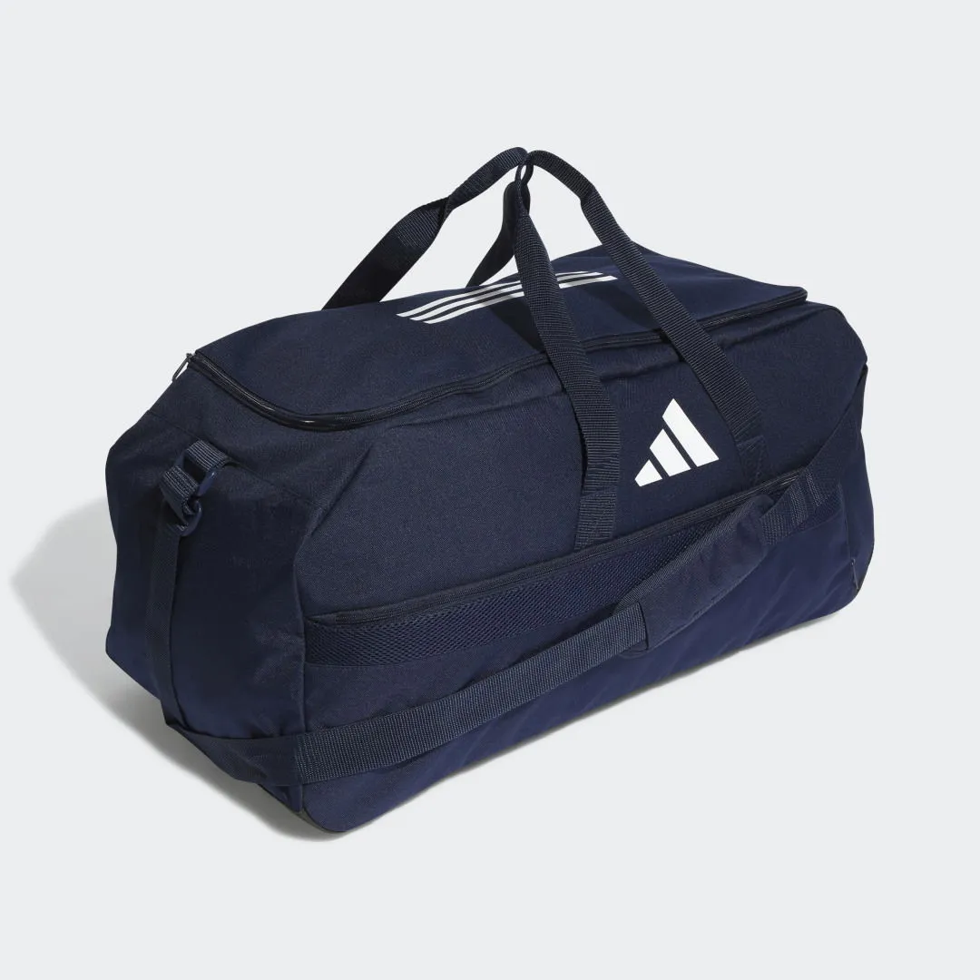 adidas Originals Tiro 23 League Duffel