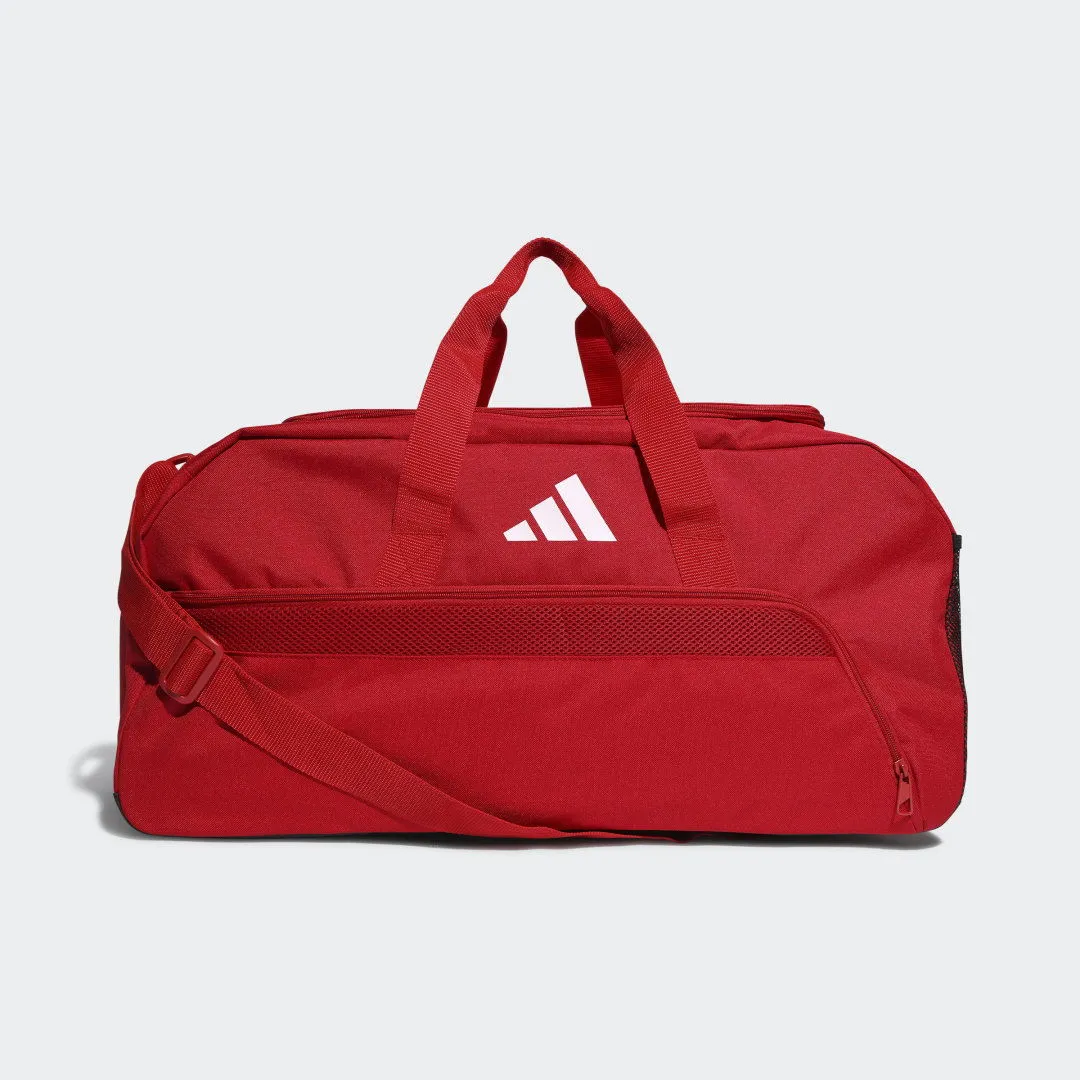 adidas Originals Tiro League Duffel