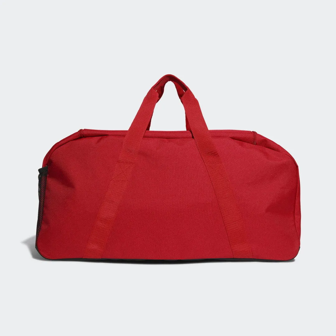 adidas Originals Tiro League Duffel