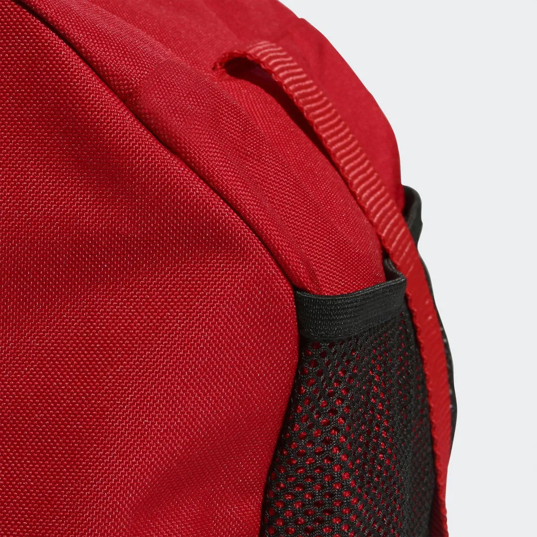 adidas Originals Tiro League Duffel