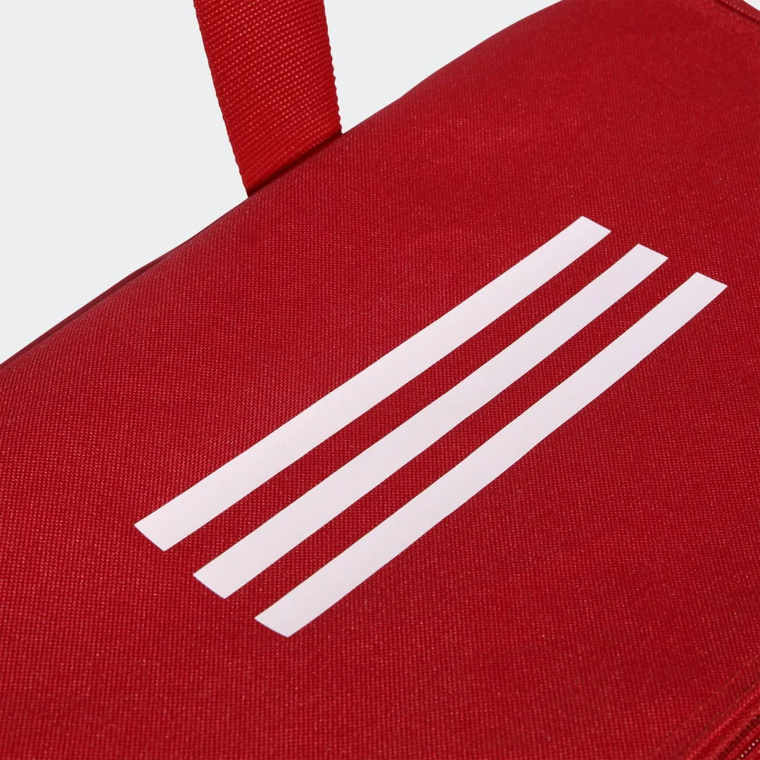 adidas Originals Tiro League Duffel