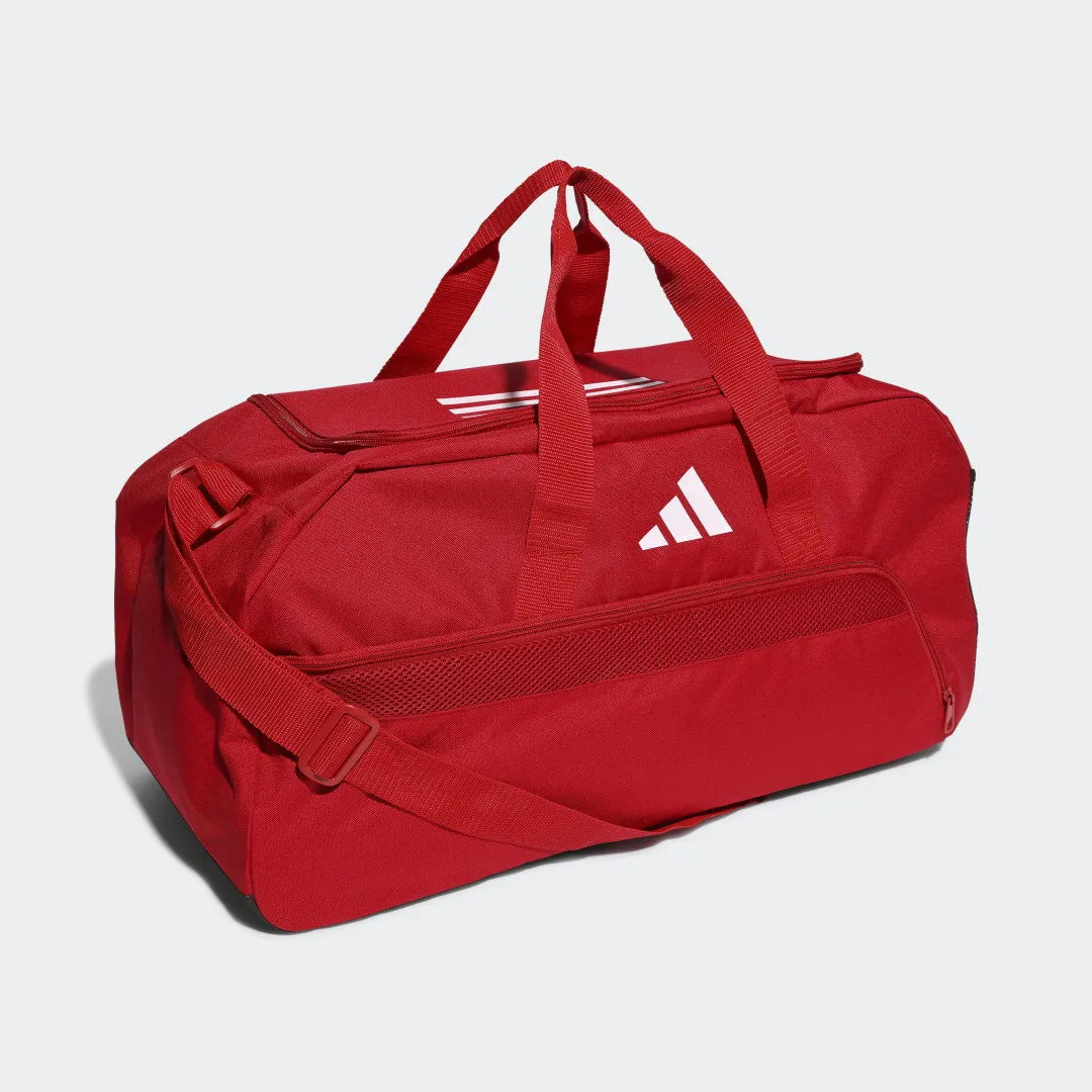 adidas Originals Tiro League Duffel