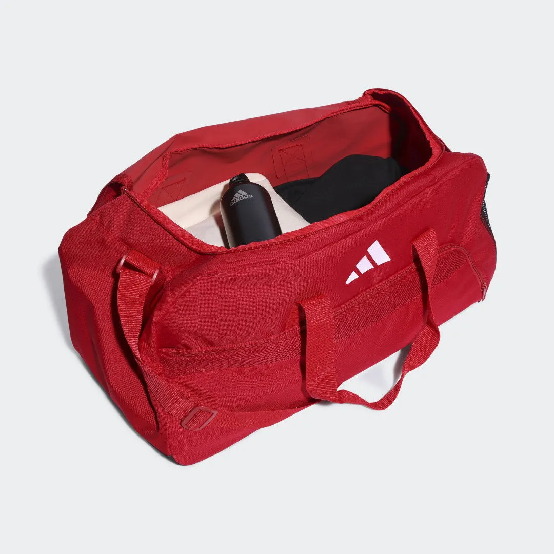 adidas Originals Tiro League Duffel