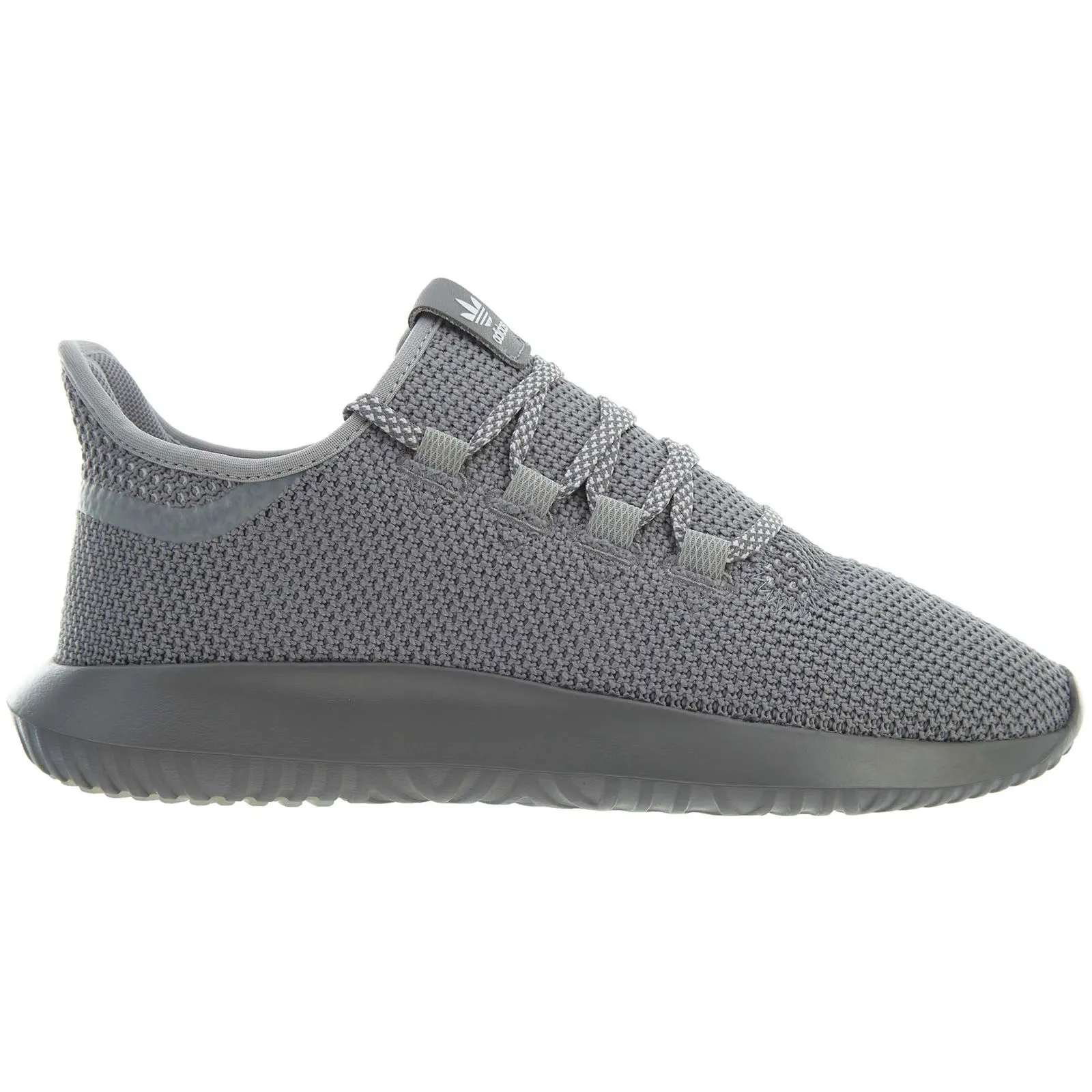 ADIDAS ORIGINALS TUBULAR SHADOW CK GREY THREE GREY TWOWHITE