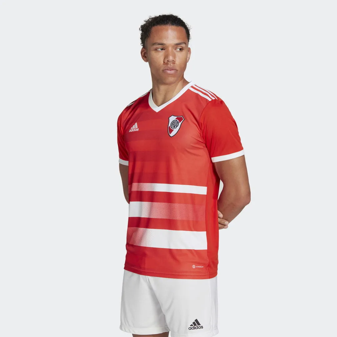 adidas Performance River Plate 22/23 Kit