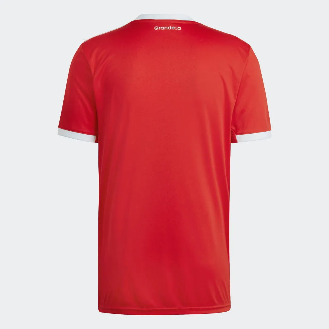 adidas Performance River Plate 22/23 Kit