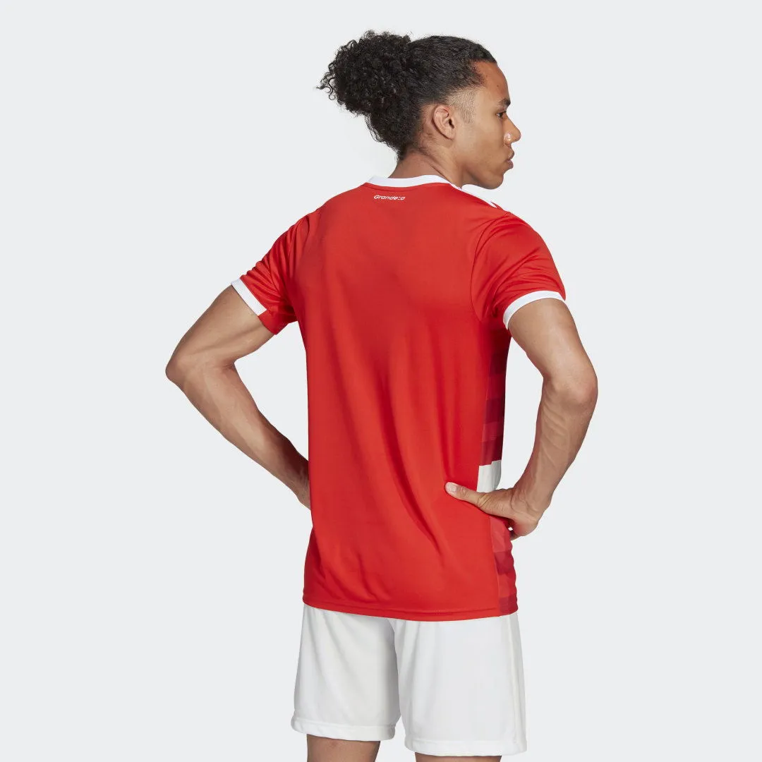 adidas Performance River Plate 22/23 Kit