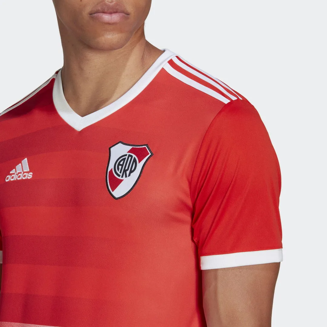 adidas Performance River Plate 22/23 Kit