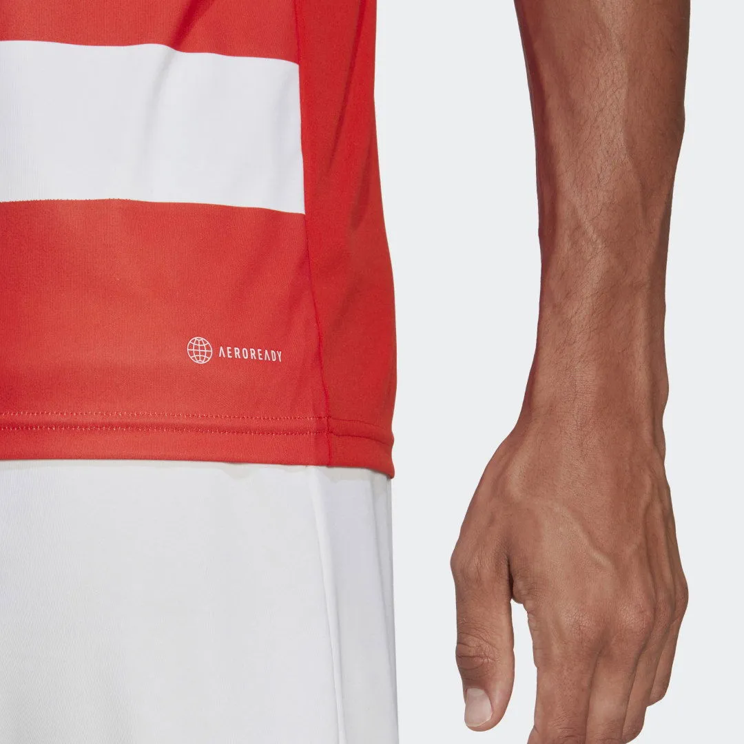 adidas Performance River Plate 22/23 Kit