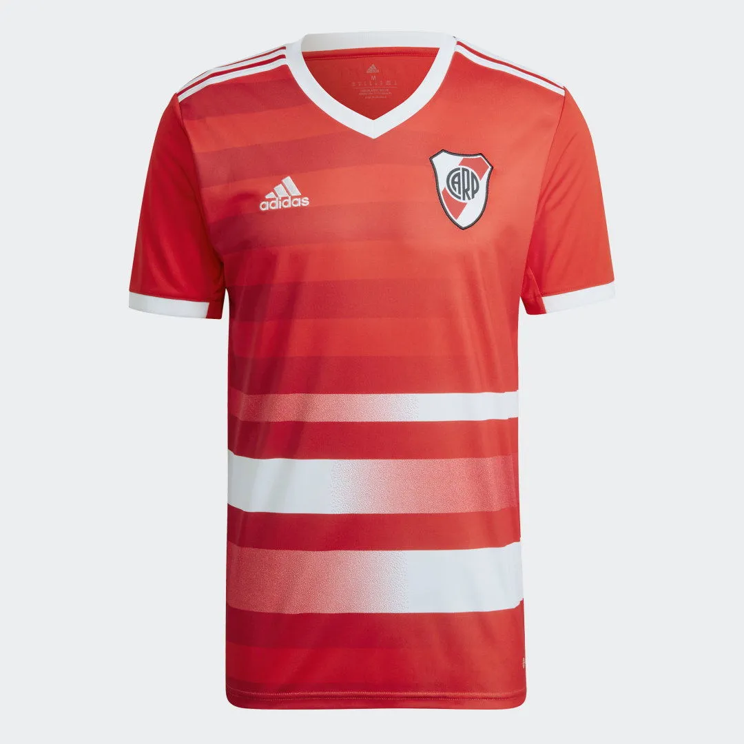 adidas Performance River Plate 22/23 Kit