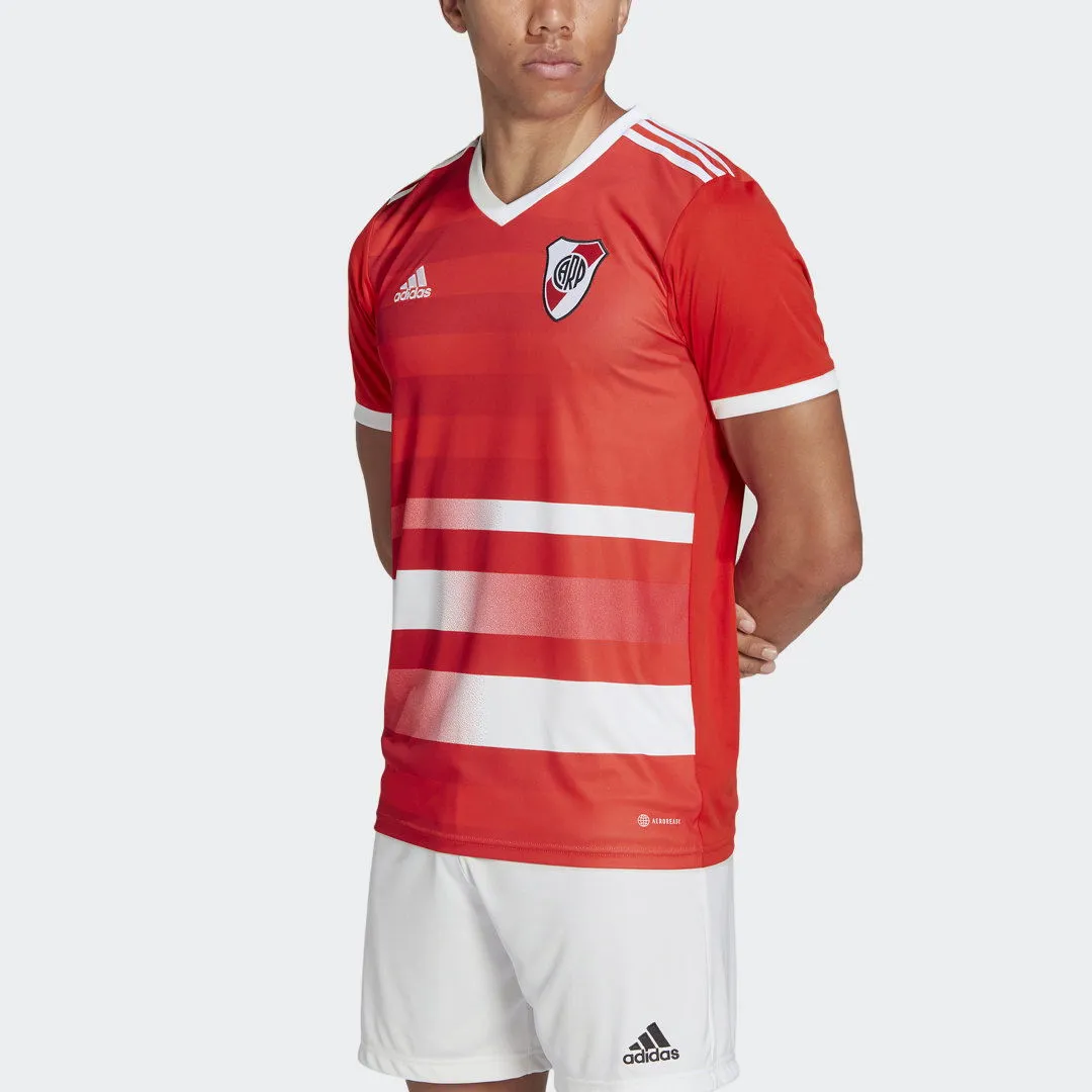 adidas Performance River Plate 22/23 Kit