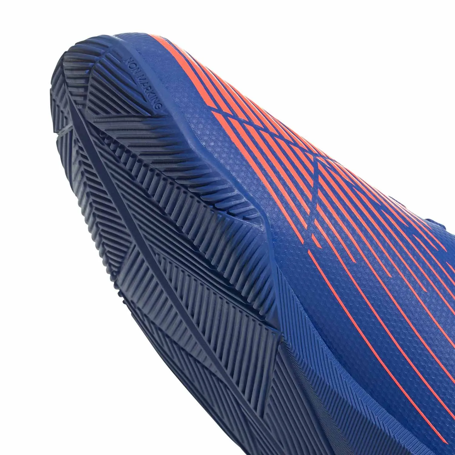 adidas Predator EDGE.3 IN J