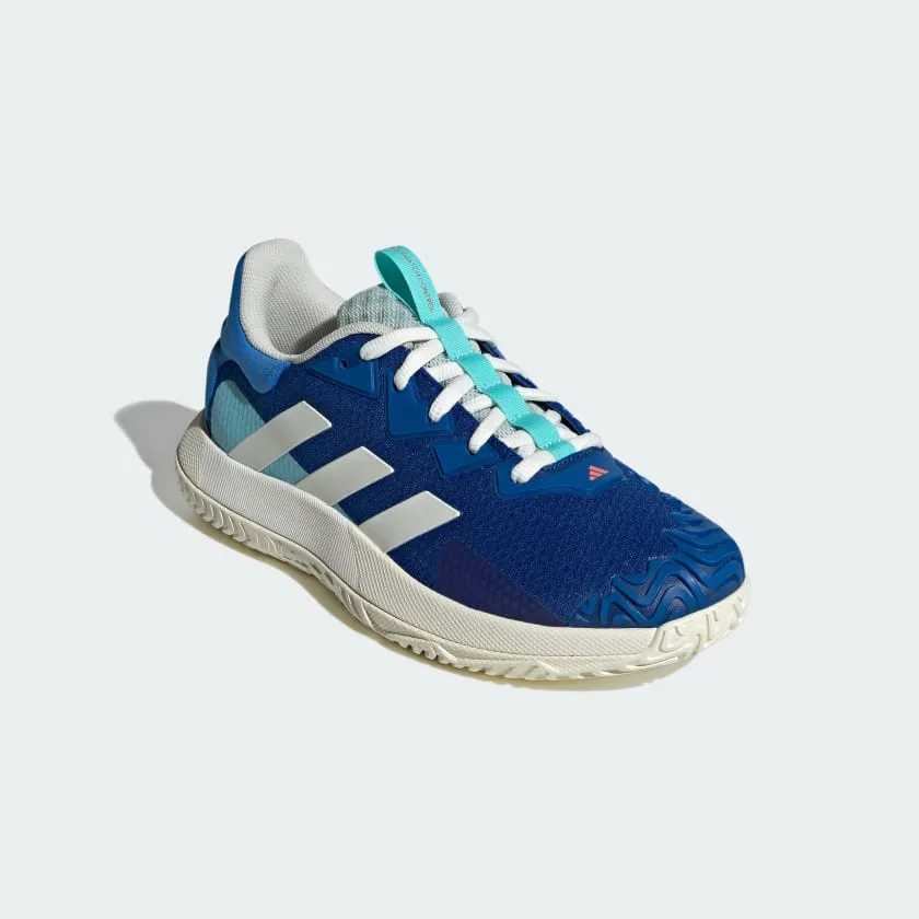 ADIDAS TENIS SOLEMATCH CONTROL PARA TENIS PARA HOMBRE