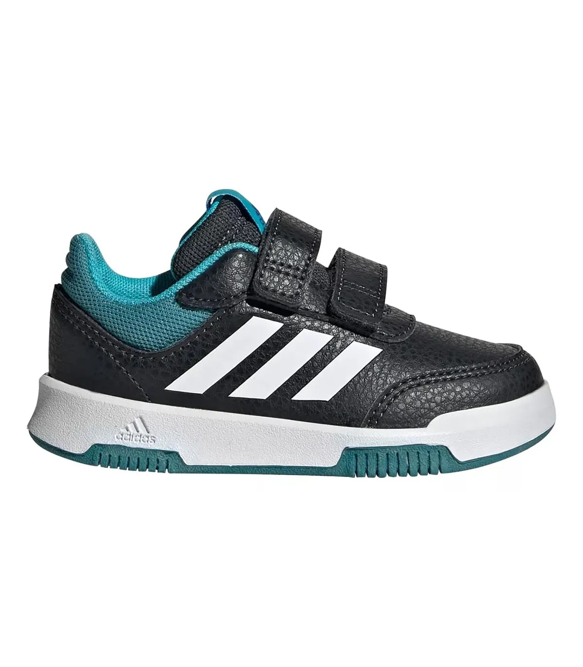 Adidas Tensaur 2.0 CF I Bebé