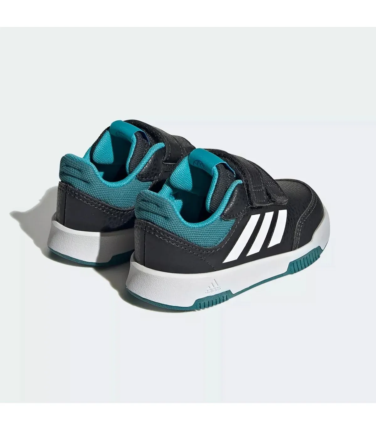 Adidas Tensaur 2.0 CF I Bebé