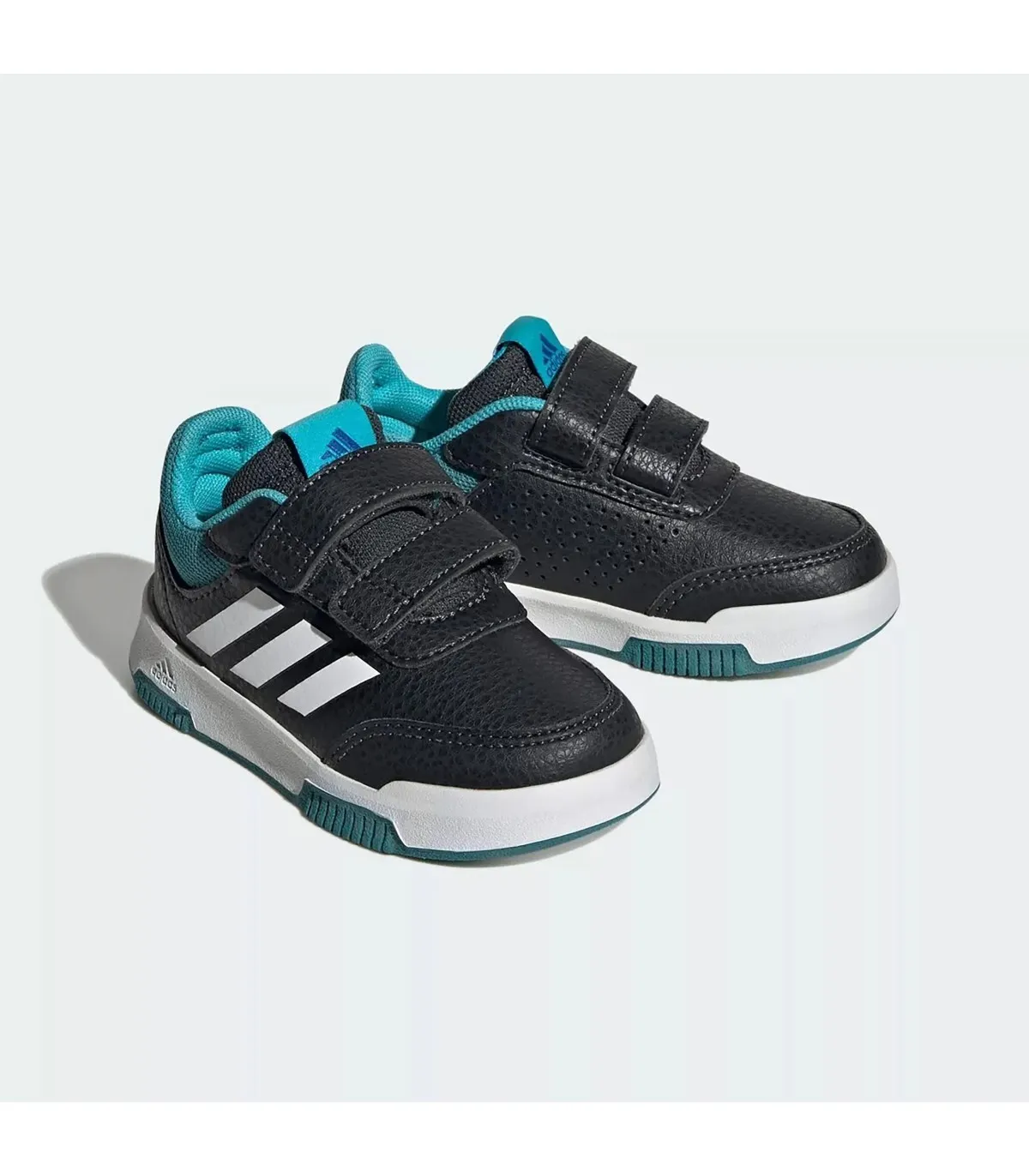 Adidas Tensaur 2.0 CF I Bebé