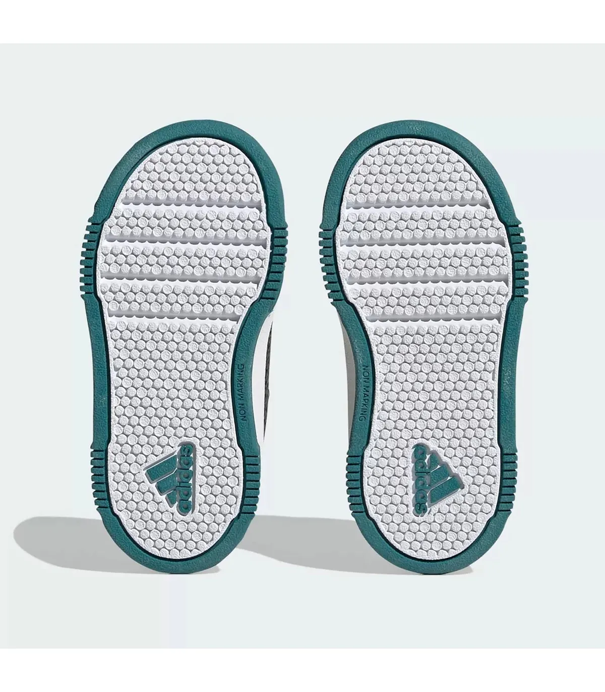 Adidas Tensaur 2.0 CF I Bebé
