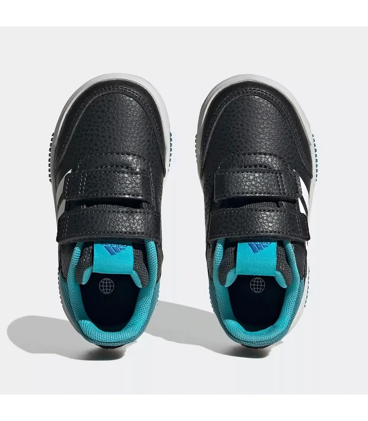 Adidas Tensaur 2.0 CF I Bebé