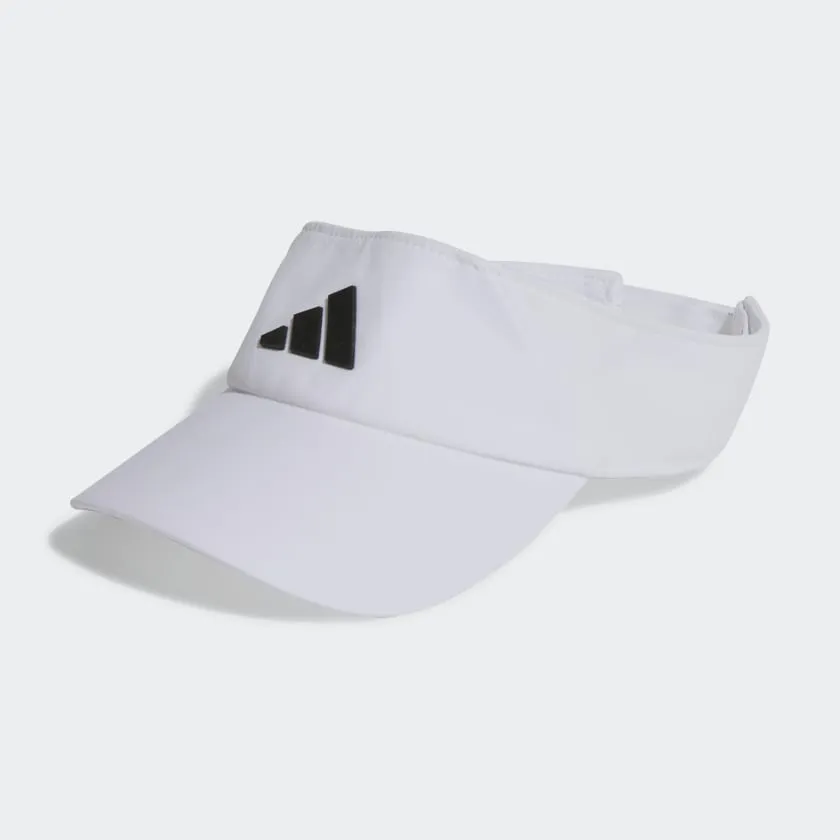 ADIDAS VISERA AEROREADY