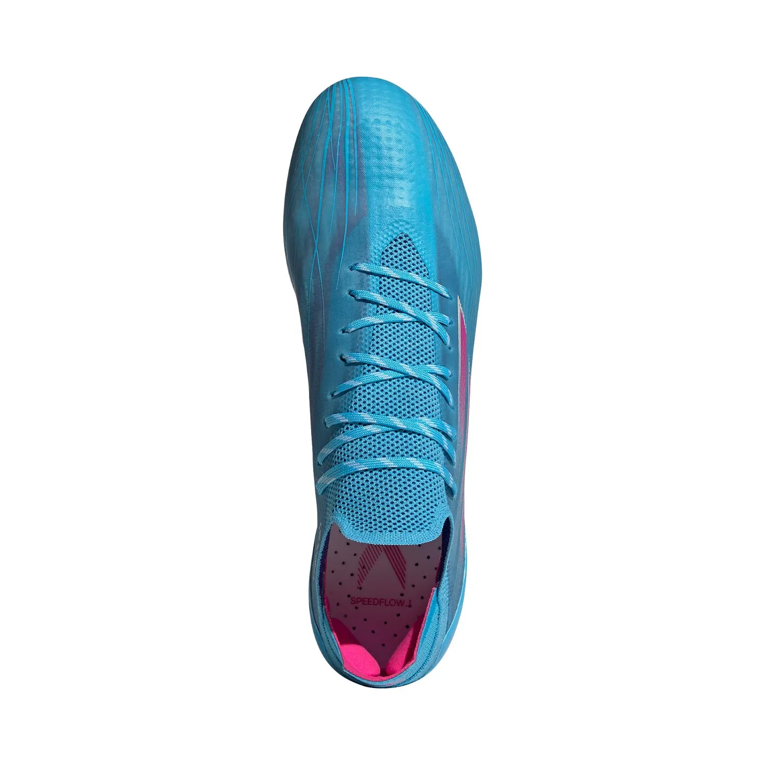 adidas X SPEEDFLOW.1 AG