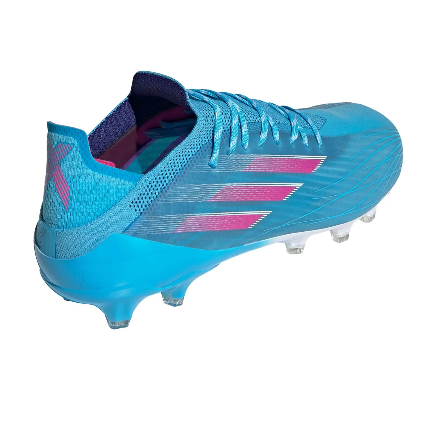 adidas X SPEEDFLOW.1 AG