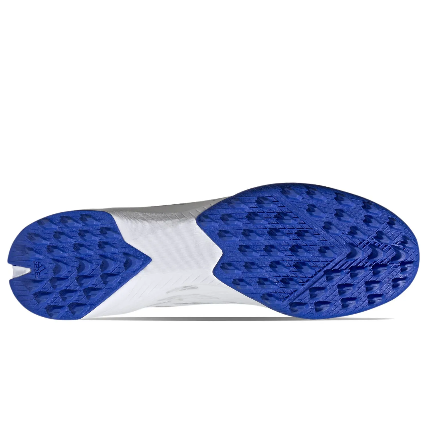 adidas X SPEEDFLOW.3 TF