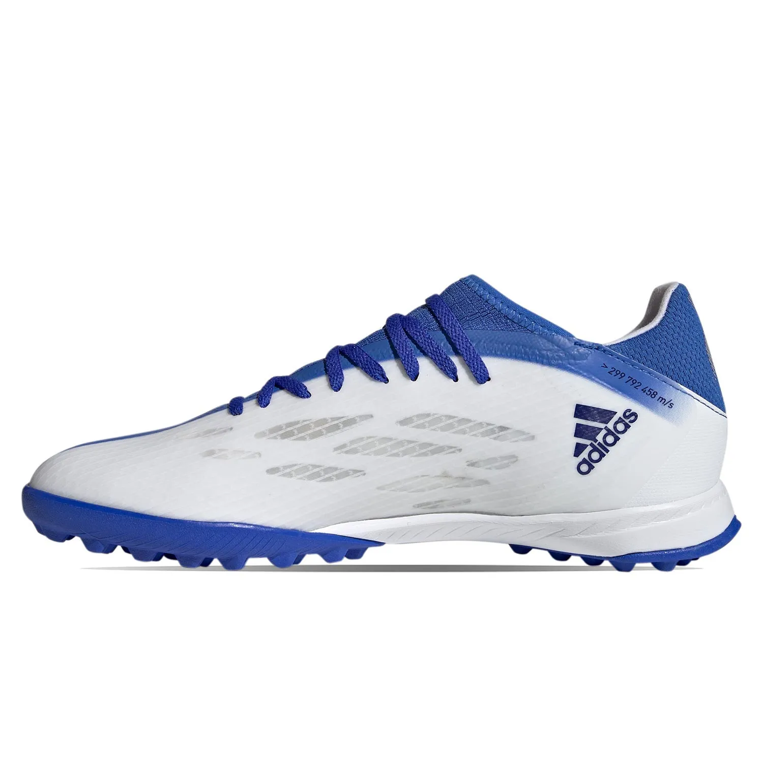 adidas X SPEEDFLOW.3 TF