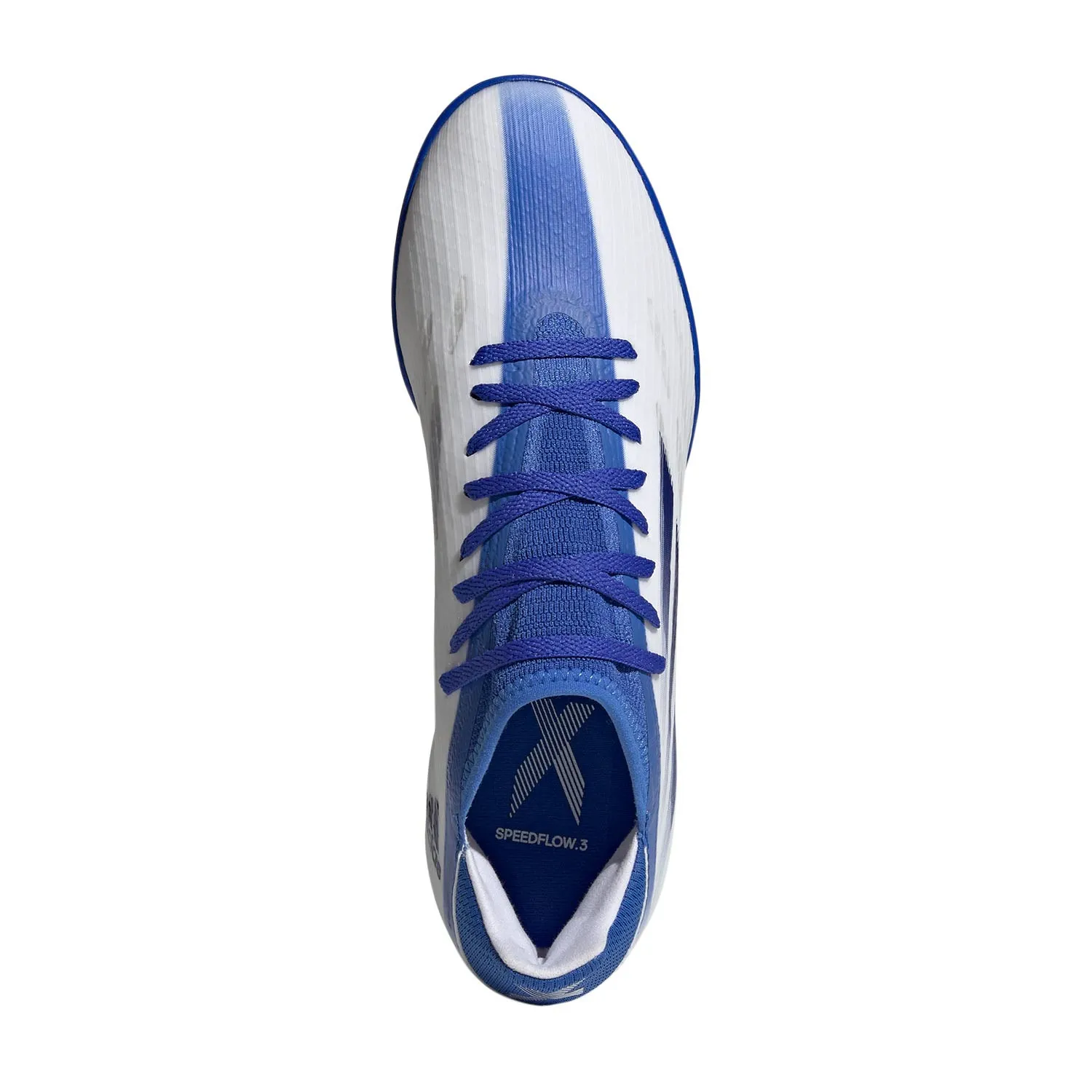 adidas X SPEEDFLOW.3 TF