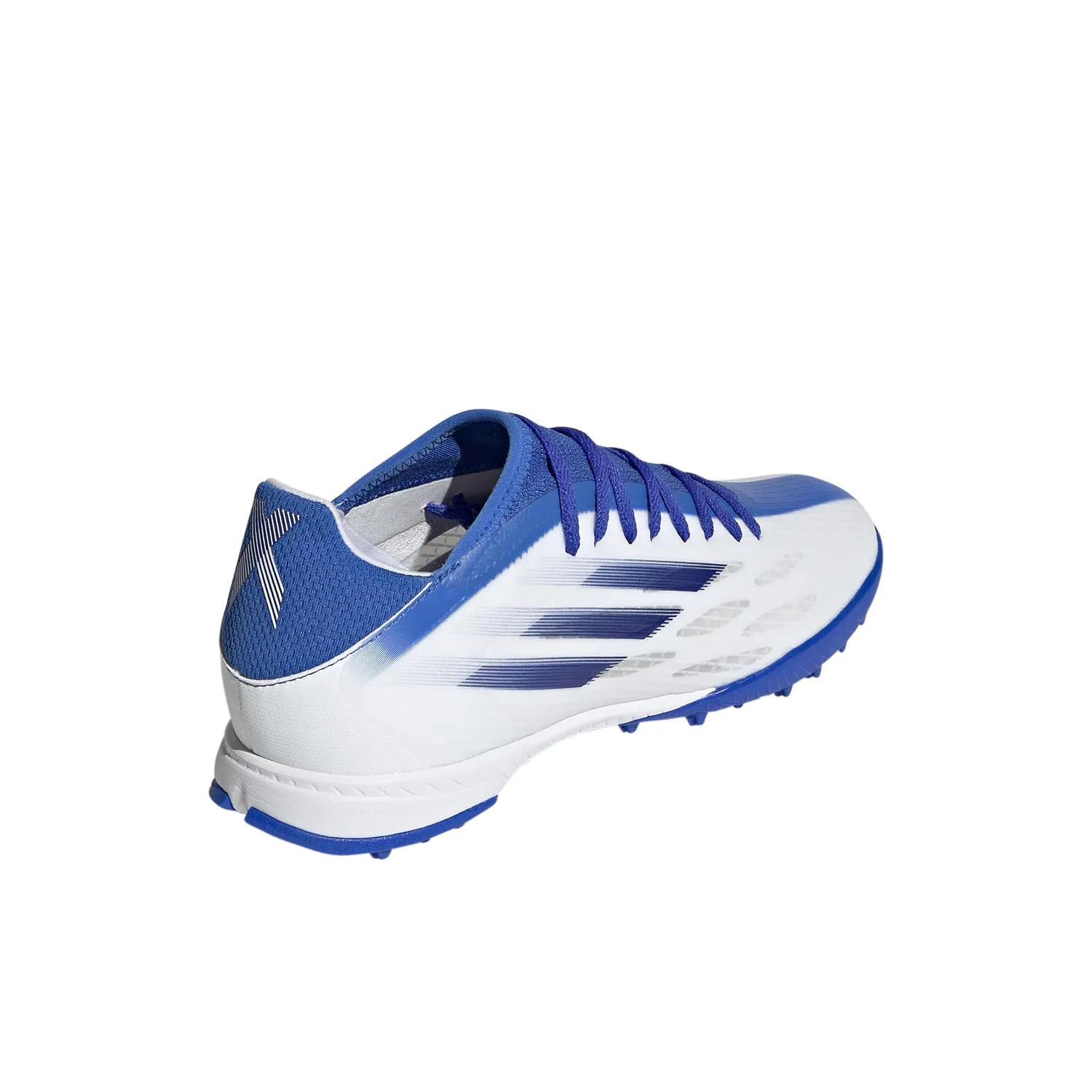 adidas X SPEEDFLOW.3 TF