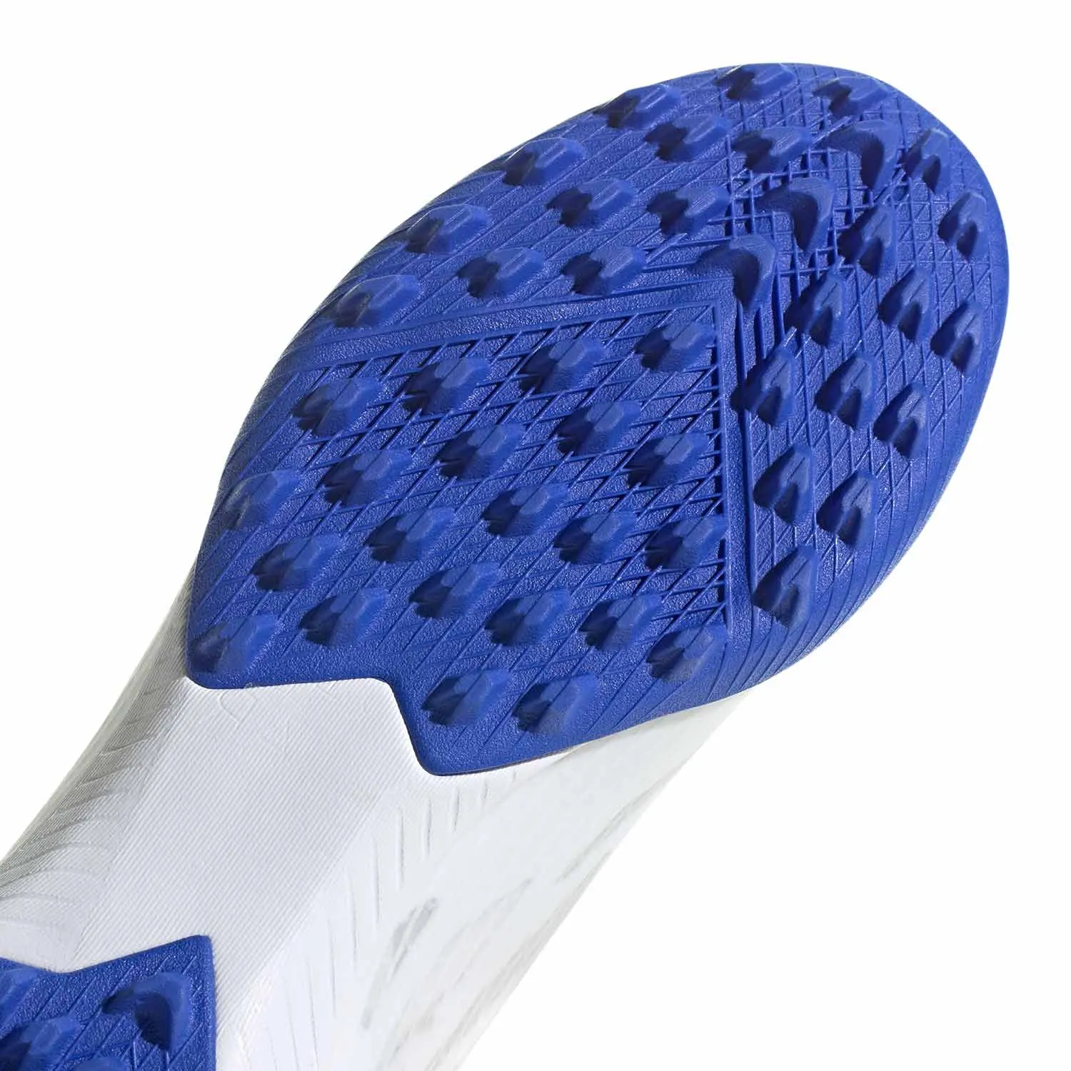 adidas X SPEEDFLOW.3 TF