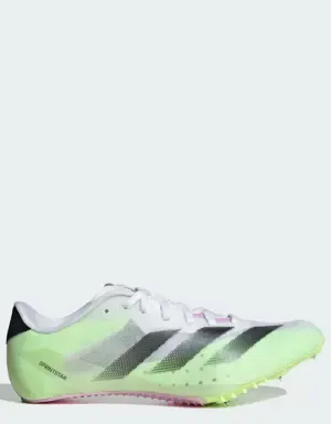 Adidas Zapatilla Adizero Sprintstar