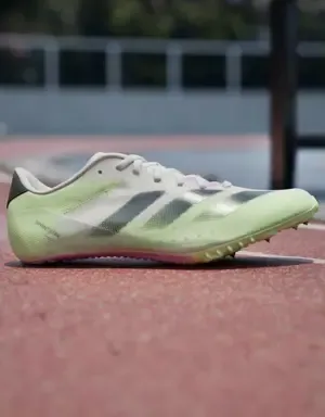 Adidas Zapatilla Adizero Sprintstar