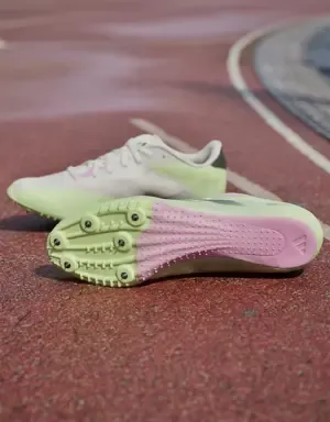 Adidas Zapatilla Adizero Sprintstar