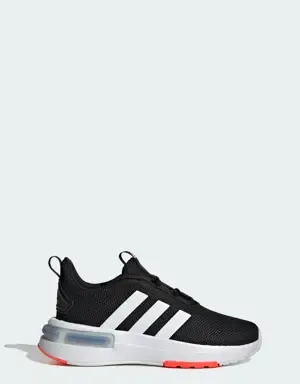 Adidas Zapatilla Racer TR23 (Niños)