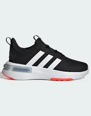Adidas Zapatilla Racer TR23 (Niños)