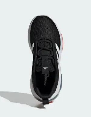 Adidas Zapatilla Racer TR23 (Niños)