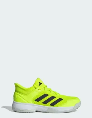 Adidas Zapatilla Ubersonic 4 Kids