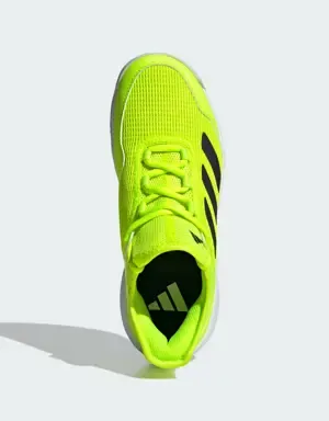 Adidas Zapatilla Ubersonic 4 Kids