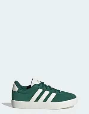 Adidas Zapatilla VL Court 3.0 (Niños)