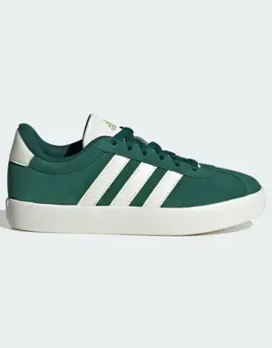 Adidas Zapatilla VL Court 3.0 (Niños)