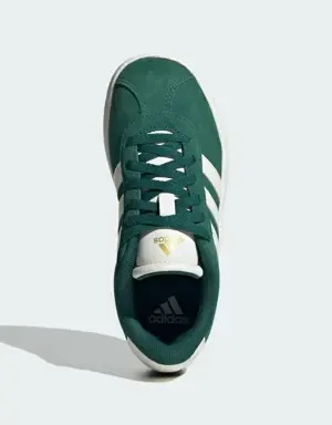 Adidas Zapatilla VL Court 3.0 (Niños)