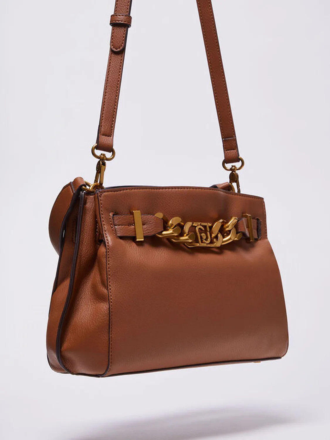 AMANDUA BOLSO CON CADENA MEDIANO LIU JO