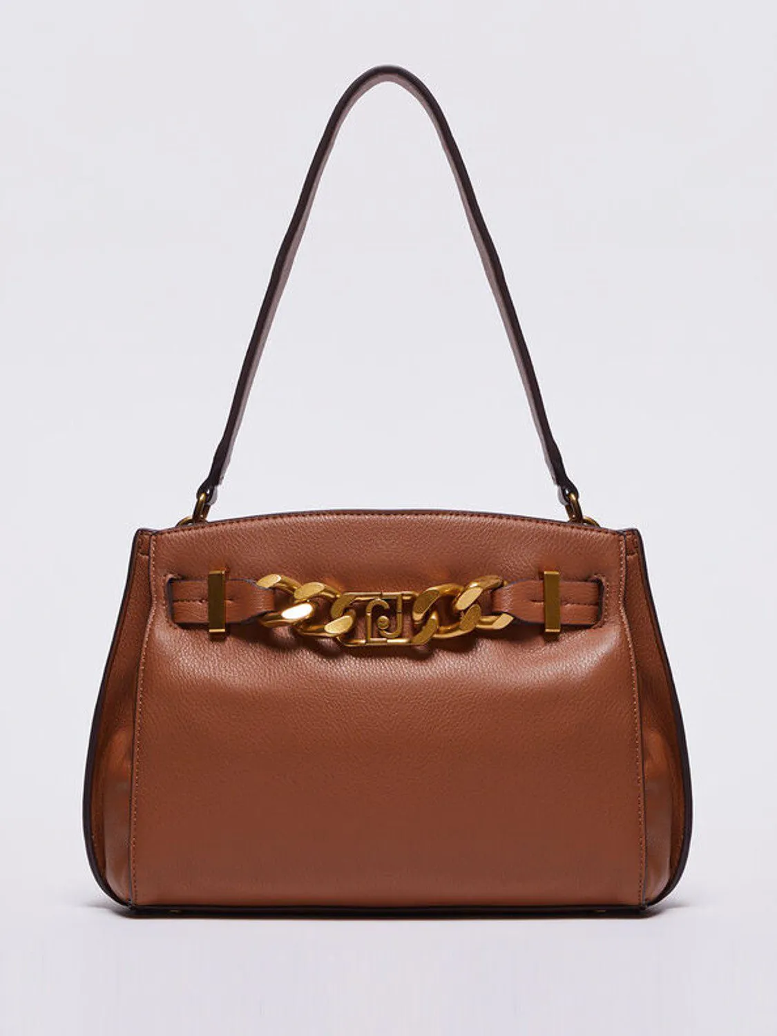 AMANDUA BOLSO CON CADENA MEDIANO LIU JO